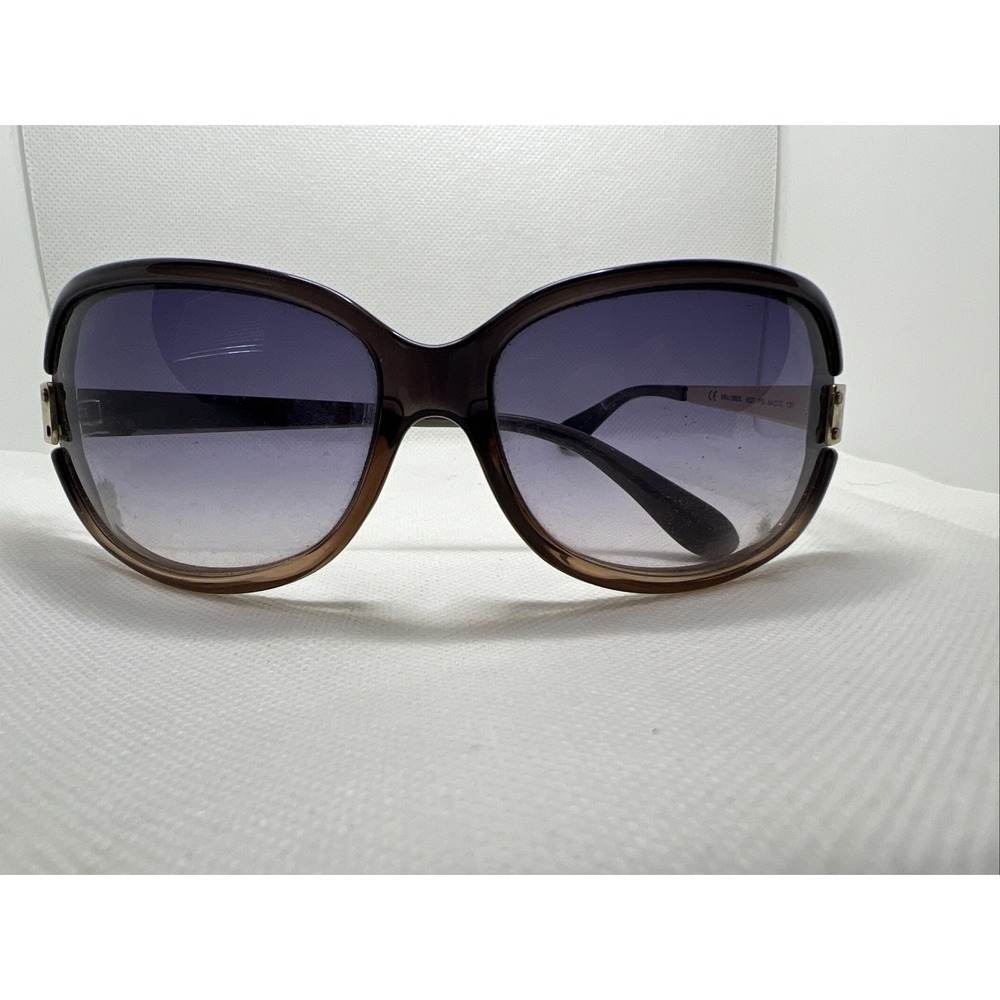 MARC by MARC JACOBS Sunglasses MMJ 086/S 64-15-130